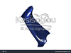 watermark