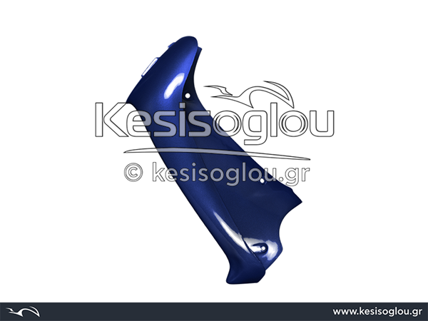 watermark
