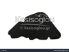 watermark