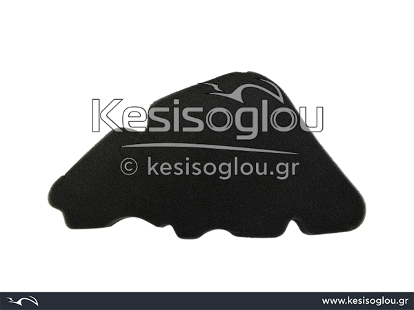 watermark