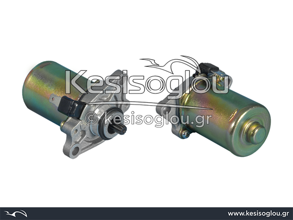 watermark
