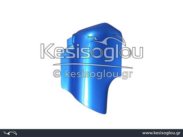 watermark