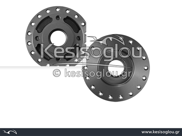 watermark