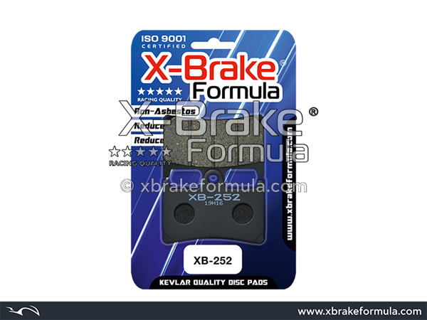 watermark