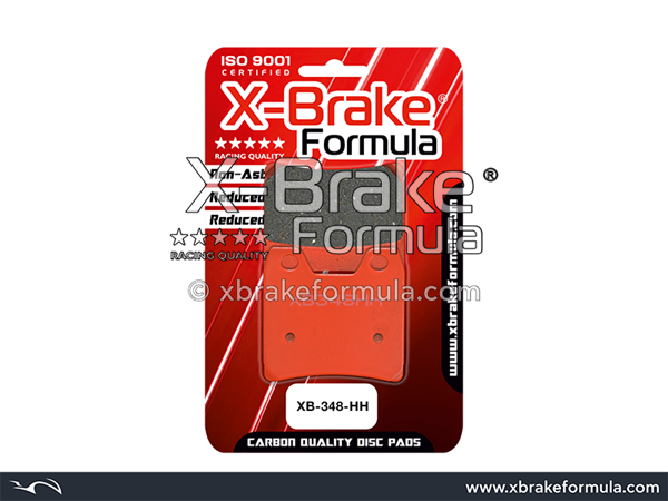 watermark