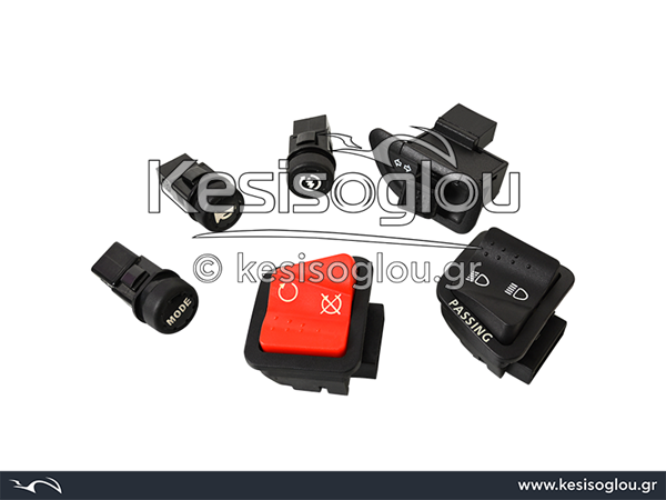 watermark