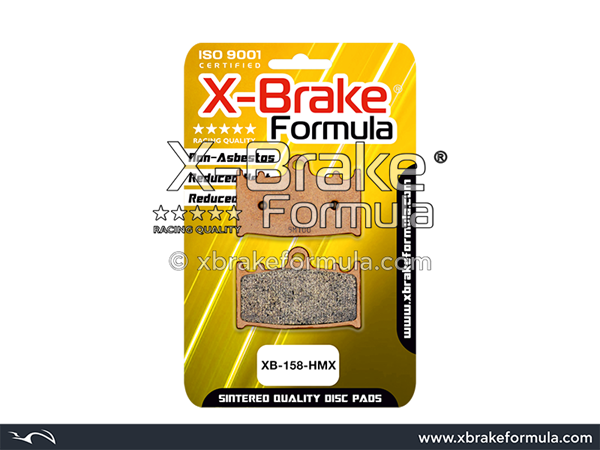 watermark