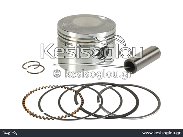 watermark