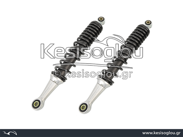 watermark