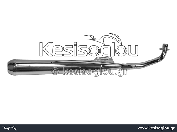 watermark