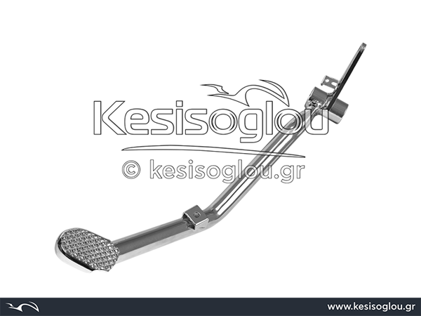 watermark