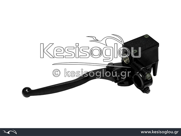 watermark