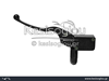 watermark
