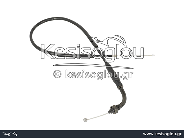 watermark
