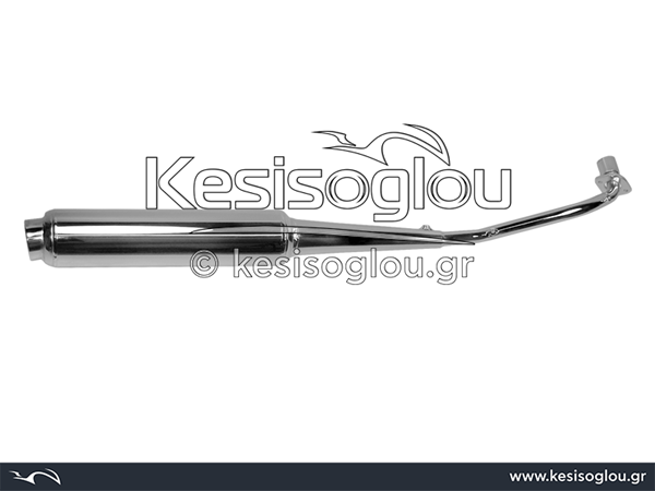 watermark