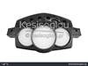watermark