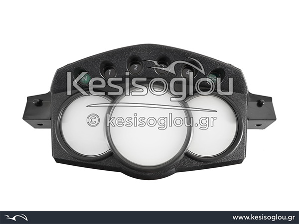 watermark