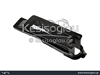 watermark