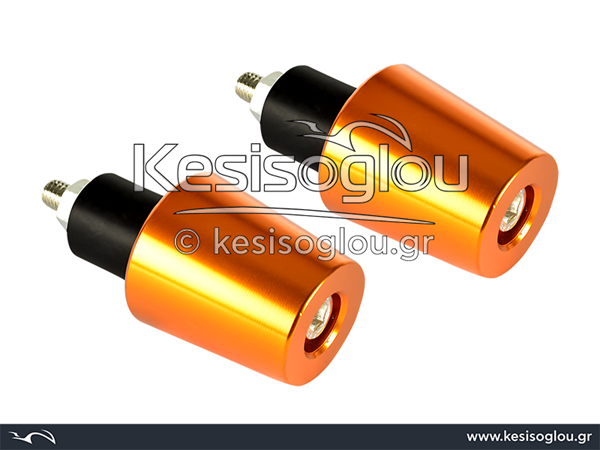 watermark