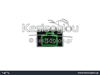 watermark