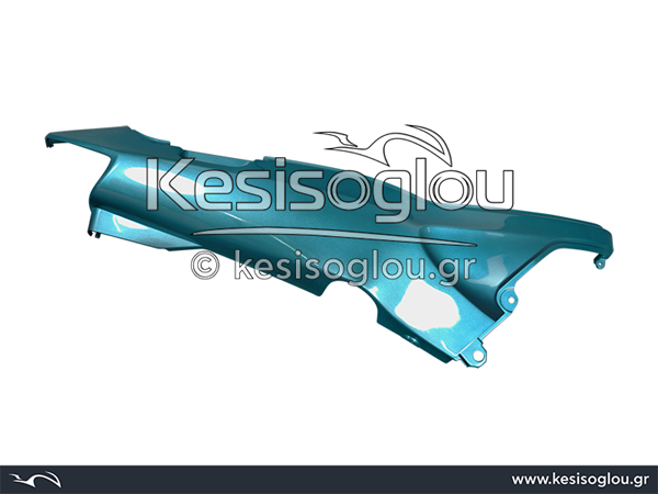 watermark