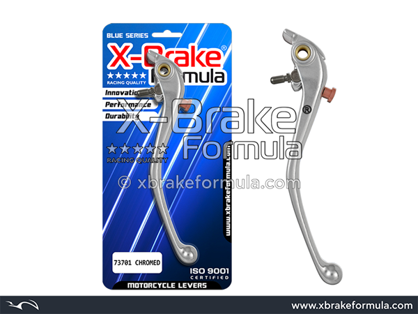 watermark