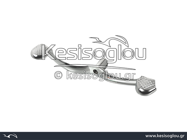 watermark