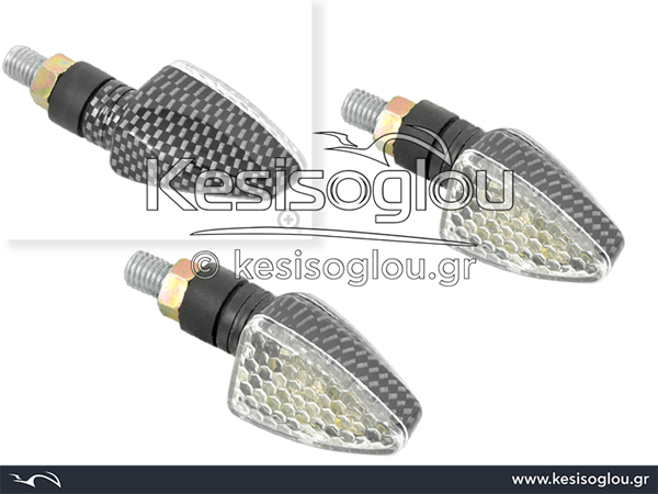 watermark