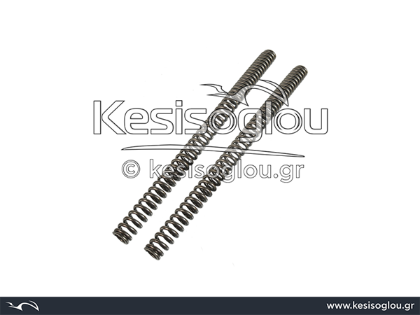 watermark