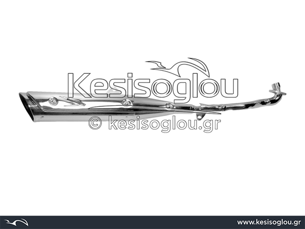 watermark