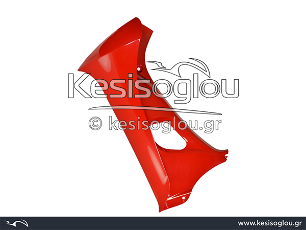 watermark