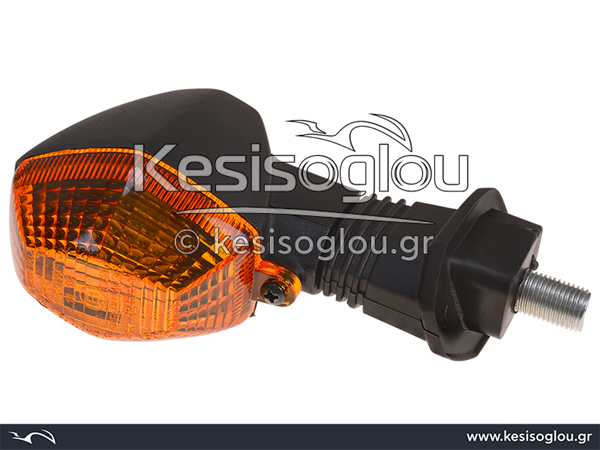 watermark
