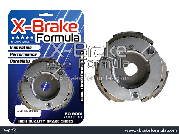 watermark