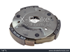 watermark