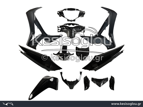 watermark