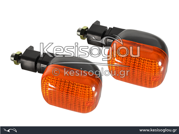 watermark