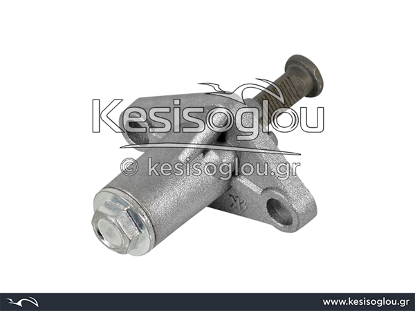 watermark