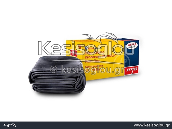 watermark