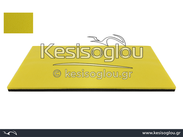 watermark