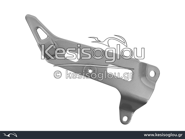 watermark