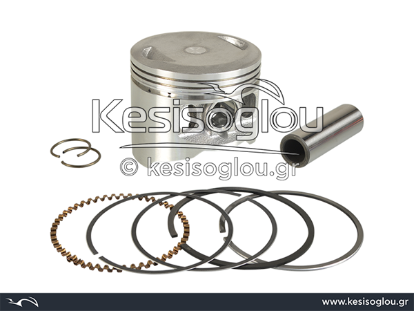 watermark
