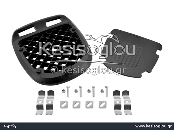 watermark