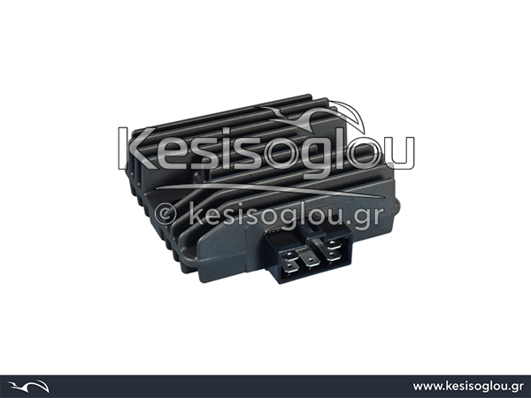watermark
