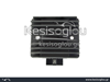 watermark