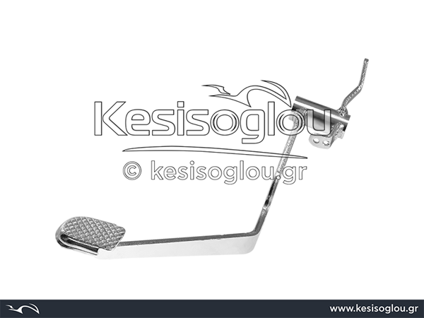 watermark