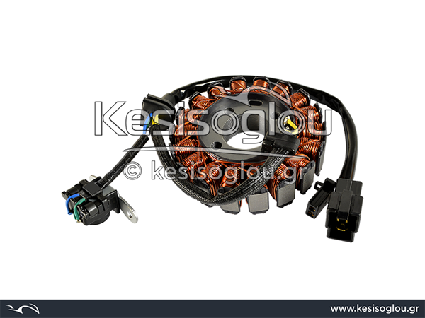 watermark