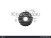 watermark