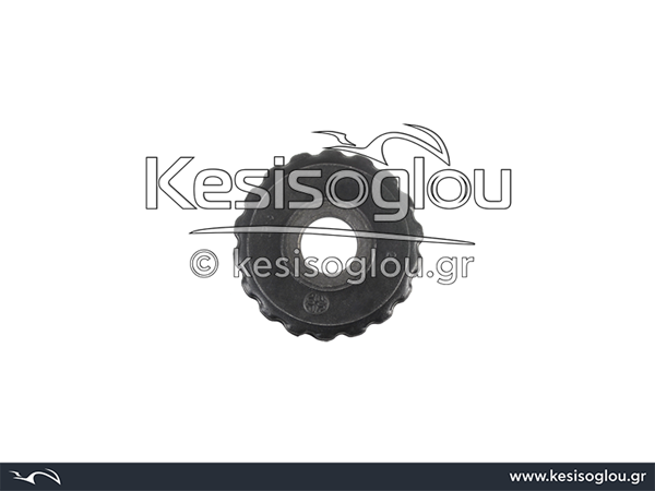 watermark