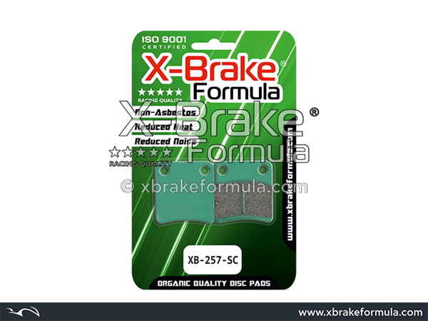 watermark