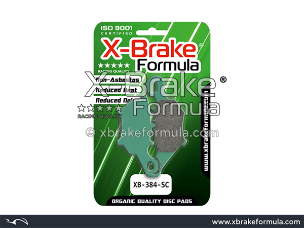 watermark
